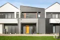 Property photo of 56 Wanderer Circuit Wollert VIC 3750