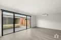 Property photo of 56 Wanderer Circuit Wollert VIC 3750