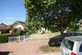 Property photo of 1/39 Jetty Road Brighton SA 5048