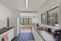 Property photo of 5 Crees Parade Dicky Beach QLD 4551