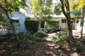 Property photo of 64 Toolga Street Mount Coolum QLD 4573