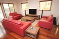 Property photo of 64 Toolga Street Mount Coolum QLD 4573