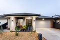 Property photo of 9 Direction Drive Tarneit VIC 3029