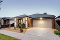 Property photo of 9 Direction Drive Tarneit VIC 3029