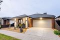 Property photo of 9 Direction Drive Tarneit VIC 3029
