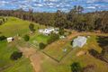 Property photo of 9 Junction Road Perup WA 6258
