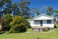 Property photo of 16 Wallace Street Mollymook NSW 2539