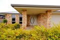 Property photo of 18 Rowena Court Devonport TAS 7310