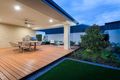 Property photo of 891 Pegus Meander South Yunderup WA 6208