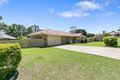 Property photo of 2 Jenkins Court Goodna QLD 4300