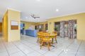 Property photo of 22 Shanahan Parade Redbank Plains QLD 4301