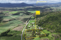 Property photo of 2 Rainforest Road Sarina QLD 4737