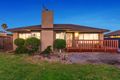 Property photo of 1/8 McRae Avenue St Albans VIC 3021