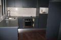 Property photo of 68 Pratt Street South Mackay QLD 4740
