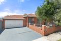 Property photo of 6 Doherty Street Deer Park VIC 3023