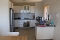 Property photo of 42/403-409 Liverpool Road Ashfield NSW 2131