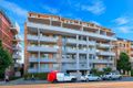 Property photo of 42/403-409 Liverpool Road Ashfield NSW 2131