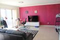 Property photo of 42/403-409 Liverpool Road Ashfield NSW 2131