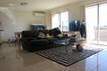 Property photo of 42/403-409 Liverpool Road Ashfield NSW 2131