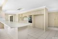Property photo of 38 Newport Drive Robina QLD 4226