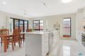 Property photo of 3 Hiltaba Street Smithfield QLD 4878