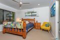 Property photo of 3 Hiltaba Street Smithfield QLD 4878