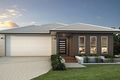 Property photo of LOT 12 Fig Tree Circuit Caboolture QLD 4510