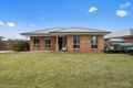 Property photo of 24 Hurst Street Bridgewater TAS 7030