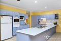 Property photo of 22 Shanahan Parade Redbank Plains QLD 4301