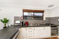 Property photo of 1/8 McRae Avenue St Albans VIC 3021