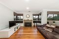 Property photo of 1/8 McRae Avenue St Albans VIC 3021