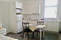Property photo of 27 Bennett Street Bondi NSW 2026