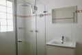 Property photo of 27 Bennett Street Bondi NSW 2026