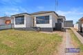 Property photo of 18 Rae Street Ironbark VIC 3550