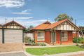 Property photo of 2/2 Briar Road Felixstow SA 5070