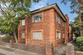 Property photo of 8/41 Livingstone Road Petersham NSW 2049