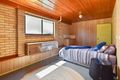 Property photo of 5 Crees Parade Dicky Beach QLD 4551