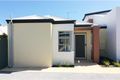 Property photo of 5/80 Dowitcher Loop Gosnells WA 6110