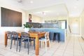 Property photo of 21/1 Michie Court Bayview NT 0820