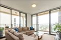 Property photo of 1104/157 Redfern Street Redfern NSW 2016