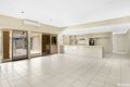Property photo of 38 Newport Drive Robina QLD 4226