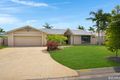 Property photo of 38 Newport Drive Robina QLD 4226