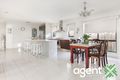 Property photo of 27 Timberside Drive Beaconsfield VIC 3807