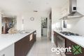 Property photo of 27 Timberside Drive Beaconsfield VIC 3807