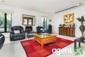 Property photo of 27 Timberside Drive Beaconsfield VIC 3807