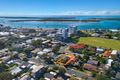 Property photo of 9 Middle Street Labrador QLD 4215