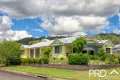 Property photo of 3/5 Mayfield Drive Kyogle NSW 2474
