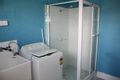 Property photo of 10 Leonard Avenue Surfers Paradise QLD 4217