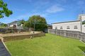 Property photo of 5 Crees Parade Dicky Beach QLD 4551