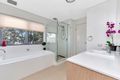Property photo of 12/30 Sirrocco Drive Erskine WA 6210